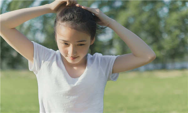 和布克赛尔试管代育生子多少钱?助孕机构为您提供详细信息 和布克赛尔试管代育生子多少钱?助孕机构为您提供详细信息