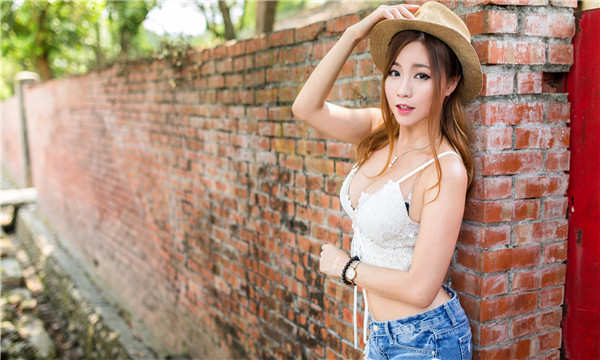 和布克赛尔试管婴儿助孕公司-{试管婴儿 公司} 和布克赛尔试管婴儿助孕公司-{试管婴儿 公司}