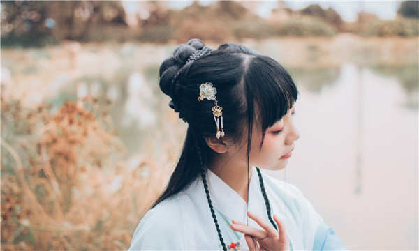 和布克赛尔试管助孕生子多少钱?了解真实费用让你更安心 和布克赛尔试管助孕生子多少钱?了解真实费用让你更安心