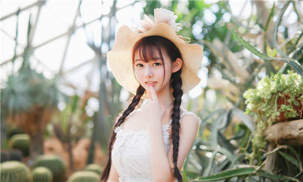 和布克赛尔供卵试管孩子的风险,供卵试管婴儿会不会有遗传病的风险