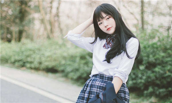 和布克赛尔试管供卵代生机构｜供卵试管婴儿医院有哪些