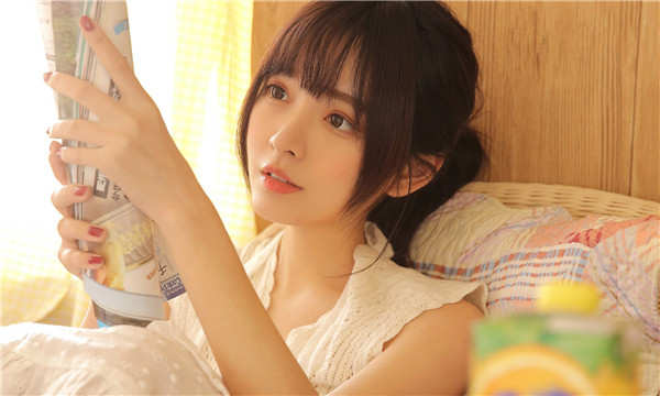 和布克赛尔试管生男孩子怎么办？如何助孕不孕不育家庭实现心愿