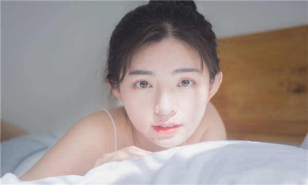 和布克赛尔供卵代生机构安全吗-｛供卵生子的费用｝