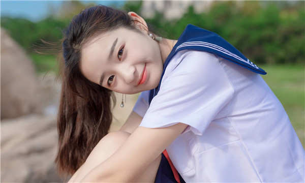 和布克赛尔试管用供卵生的孩子是自己的吗？从助孕服务了解更多