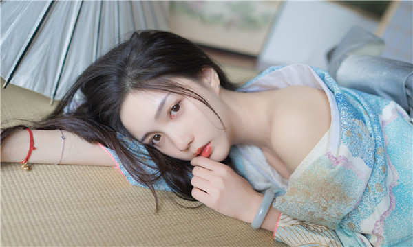 和布克赛尔试管助孕公司怎么样｜试管助孕是违法吗