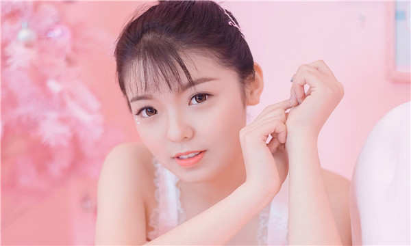 和布克赛尔试管代怀生子机构多少钱？解读费用构成与选择指南