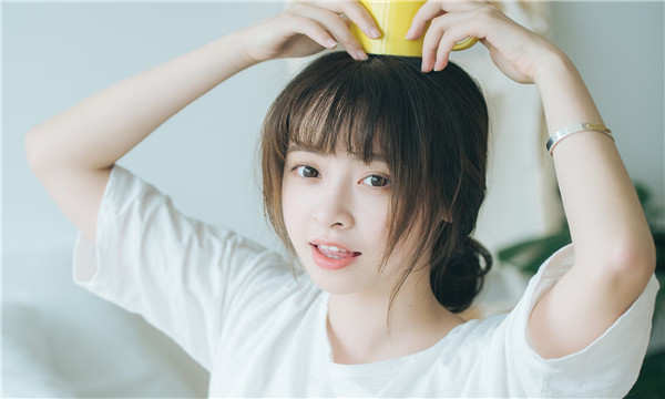和布克赛尔供卵生子多少钱｜供卵生子成功率有多少