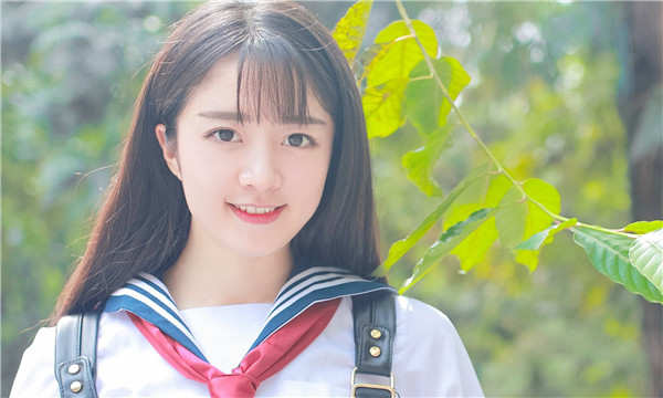 和布克赛尔供卵试管代怀生子：帮助不孕不育患者家庭实现生育梦想的科学解决方案