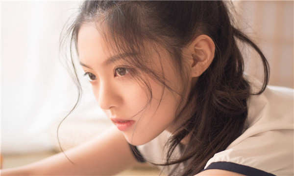 和布克赛尔供卵代生机构安全吗｜供卵生孩子费用多少