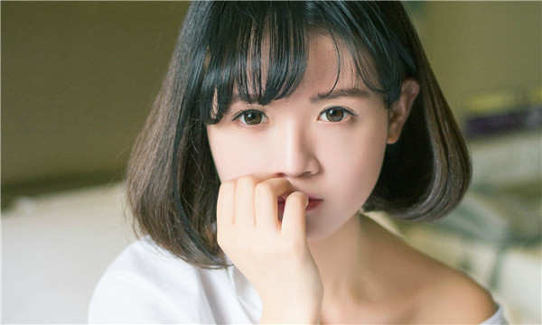 和布克赛尔试管代怀生子公司——助力不孕不育家庭实现育儿梦想