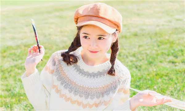 和布克赛尔供卵生孩子费用多少｜但很多人心中都会冒出一个问题：供