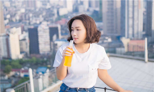 和布克赛尔关于试管代生助孕多少钱的详尽分析与指导