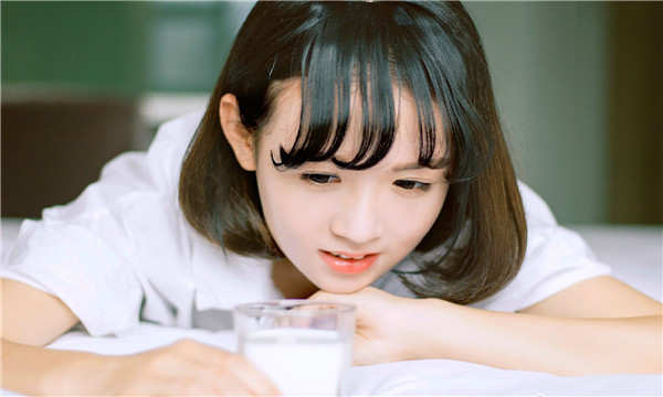 和布克赛尔40万找私人代妈
