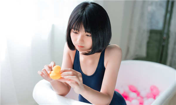 和布克赛尔标题：全面解读供卵试管代怀生子费用，助力不孕不育家庭实现梦想