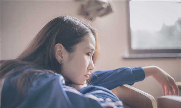 和布克赛尔试管婴儿医疗机构｜试管医疗中心