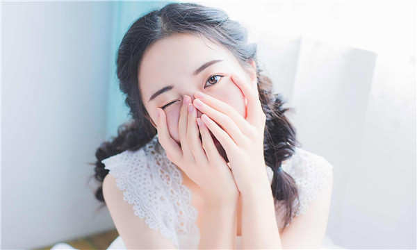 和布克赛尔不孕不育家庭的福音：专业代育生子机构