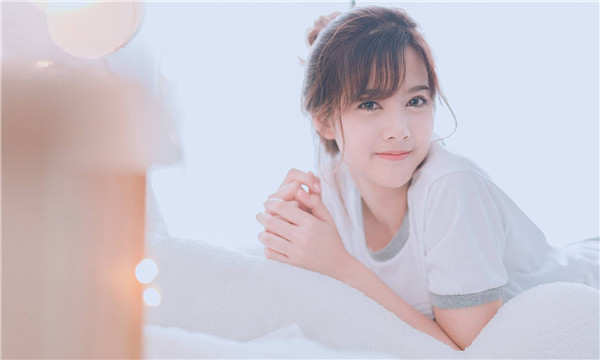 和布克赛尔供卵试管选男女｜供卵试管婴儿好找么
