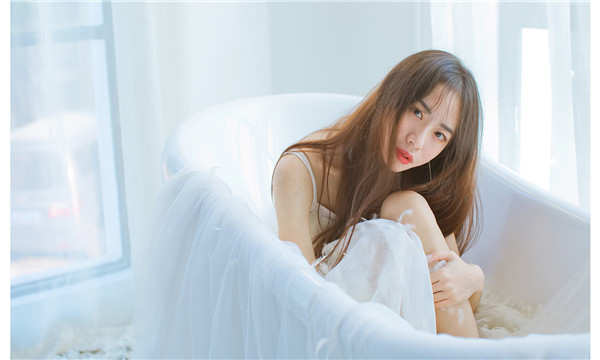 和布克赛尔试管助孕生子有风险吗｜试管助孕生子有风险吗知乎