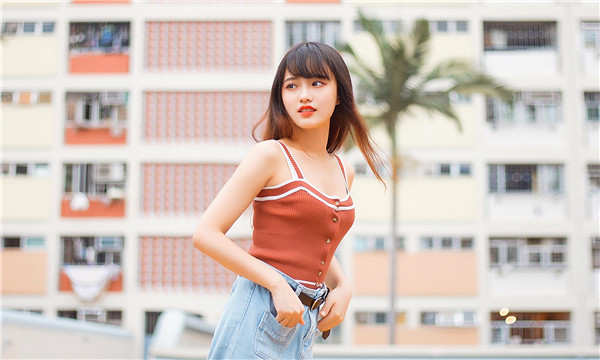 和布克赛尔试管包生儿子什么意思-｛试管包生儿子什么意思？这或许是许｝