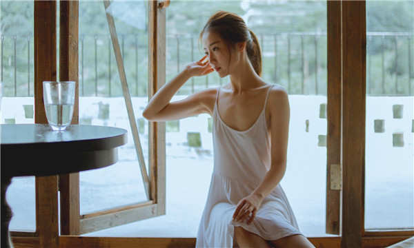 和布克赛尔试管代怀生女孩有影响吗｜试管代怀什么意思