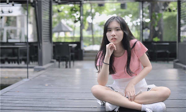 和布克赛尔合法供卵试管机构｜供卵试管婴儿机构