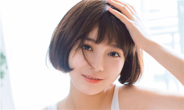 和布克赛尔试管代生代怀生子：不孕不育家庭的希望之路