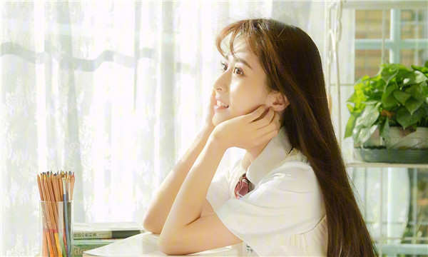 和布克赛尔试管包生儿子什么意思？如何通过代怀生子解决不孕不育问题