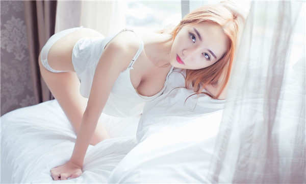 和布克赛尔生男孩试管婴儿｜什么是生男孩试管婴儿呢？