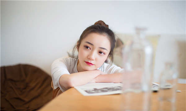 和布克赛尔供卵代怀生子公司：助力不孕不育患者家庭实现生育梦想