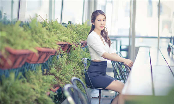 和布克赛尔三代试管选性别多少钱,三代试管选性别多少钱一个