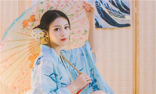 和布克赛尔借卵试管代怀生子流程——助您实现家庭的美好梦想