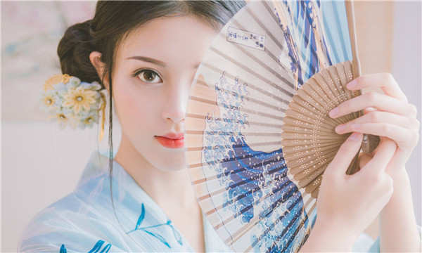 和布克赛尔供卵机构是真的吗｜供卵质量怎么样