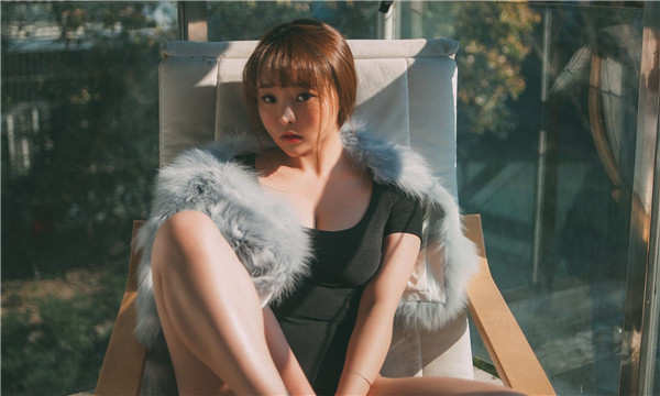 和布克赛尔哪里做试管婴儿包男孩｜哪里做试管婴儿包男孩更好