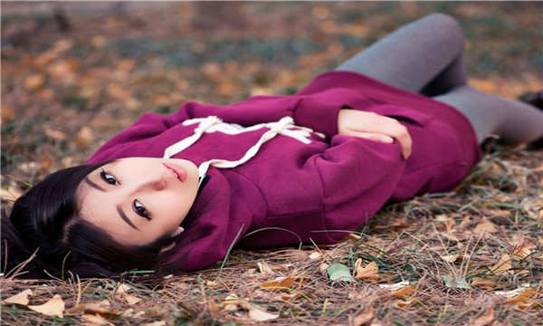 和布克赛尔借卵做试管婴儿成功率的相关知识与参考