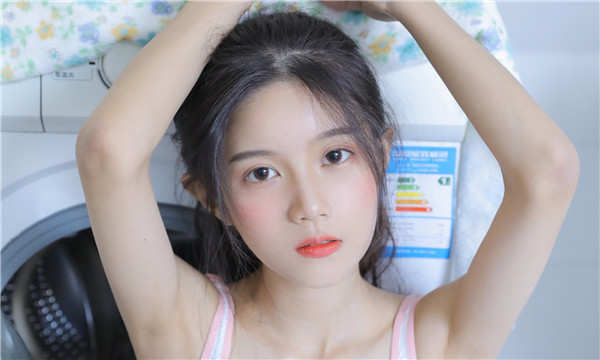 和布克赛尔试管代怀生子多少钱？让我们来探讨一下