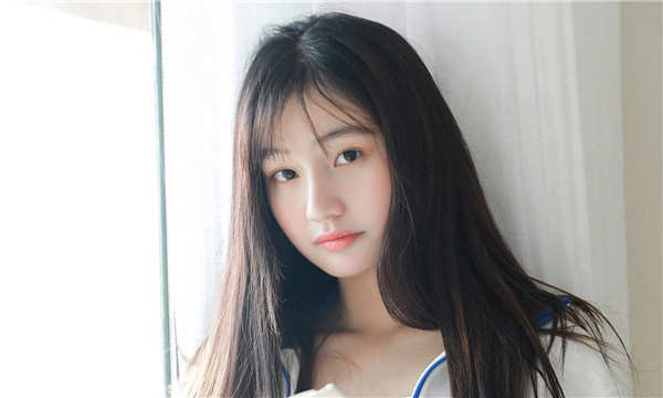 和布克赛尔三代试管可以选择男女吗｜三代试管可以选择男女吗有染色体平衡移位