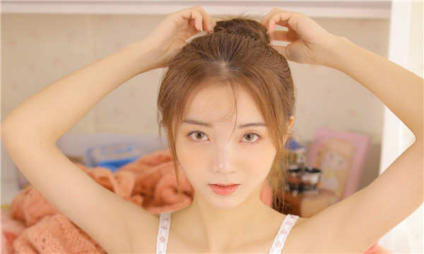 和布克赛尔供卵试管婴儿容易成功吗｜供卵试管对身体是否有伤害？