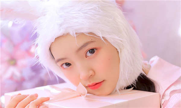 和布克赛尔试管借卵代怀生子有影响吗｜试管婴儿借卵生男孩