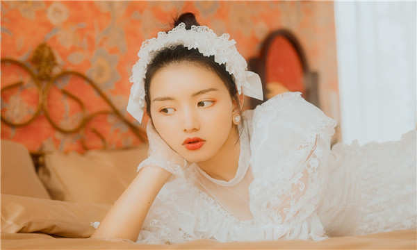 和布克赛尔生男孩试管婴儿｜生男孩 试管