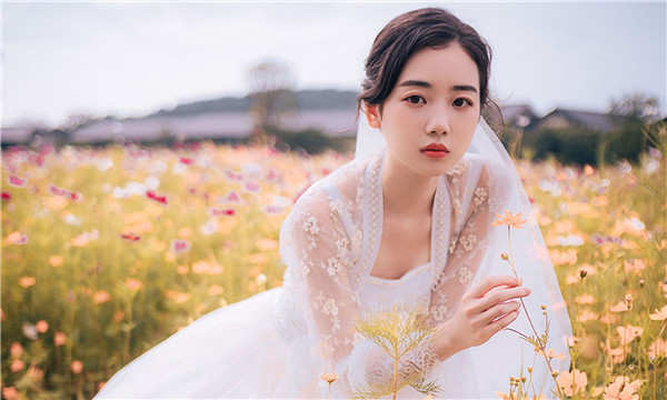 和布克赛尔供卵试管代怀生子多少钱，听起来可能让你一头雾水，但实际上了解清楚这些信息，对解决你生育问题非常重要。现在我们就来说说这个话题。