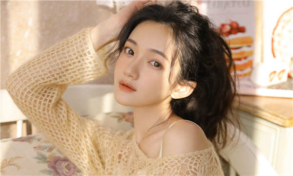 和布克赛尔试管代怀助孕生子可靠吗｜试管代怀什么意思
