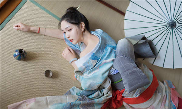 和布克赛尔同志试管助孕机构：助力不孕不育家庭实现拥有孩子的梦想