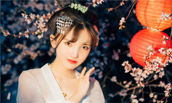 和布克赛尔试管婴儿可以找别人代怀吗｜试管婴儿找人代生违法吗
