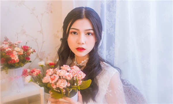 和布克赛尔试管供卵的成功率高吗｜试管婴儿供卵是什么意思