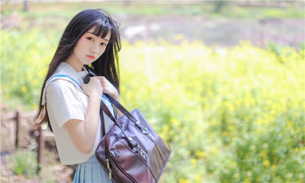 和布克赛尔试管生子助孕机构——为不孕不育家庭开启圆梦之旅