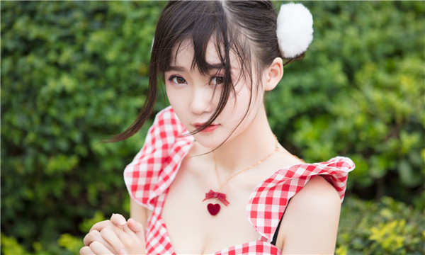 和布克赛尔供卵试管婴儿｜供卵试管婴儿长得像谁