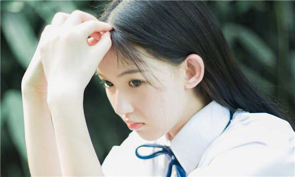 和布克赛尔供卵代怀是什么意思｜供卵自怀的成功率高吗