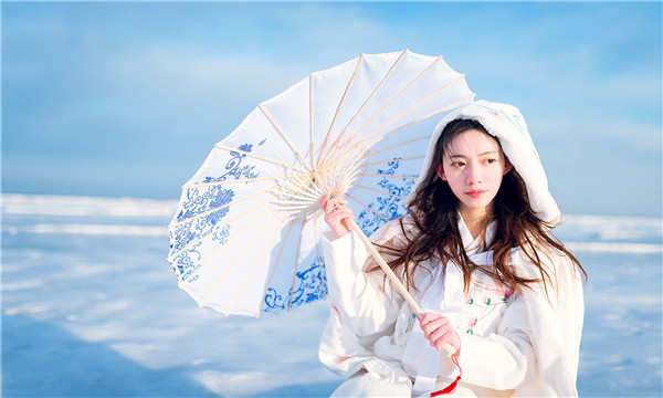 和布克赛尔试管代怀生子多少钱一个？助孕之路的费用分析与方案选择