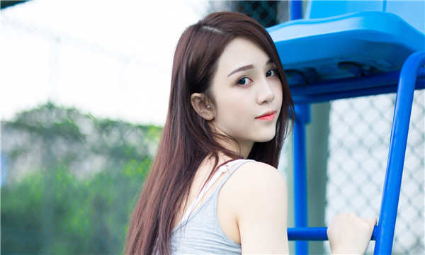 和布克赛尔如何选择靠谱的试管代育生子机构，助您拥有自己的孩子