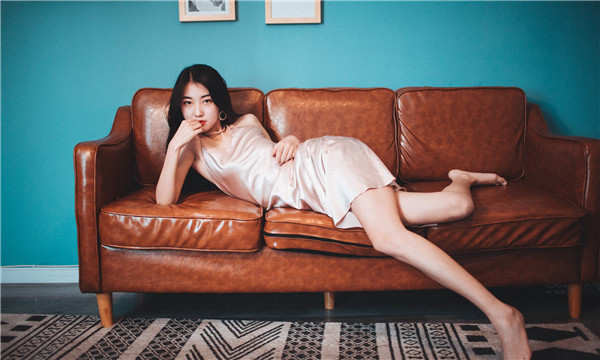 和布克赛尔试管供卵代怀生子机构的选择与保障
